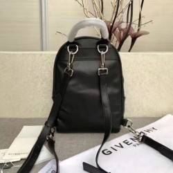 Wholesale Givenchy Nano Backpack