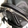 Wholesale Givenchy Nano Backpack