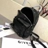 Wholesale Givenchy Nano Backpack