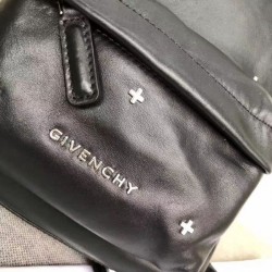 Wholesale Givenchy Nano Backpack