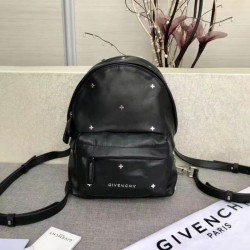 Wholesale Givenchy Nano Backpack