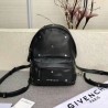 Wholesale Givenchy Nano Backpack