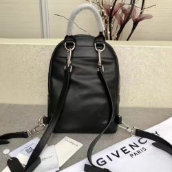 Wholesale Givenchy Nano Backpack