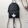 1:1 Mirror Givenchy Nano Rivets Backpack