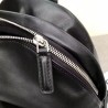 1:1 Mirror Givenchy Nano Rivets Backpack