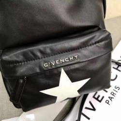 1:1 Mirror Givenchy Nano Rivets Backpack