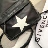 1:1 Mirror Givenchy Nano Rivets Backpack