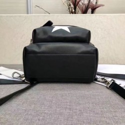 1:1 Mirror Givenchy Nano Rivets Backpack