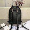 1:1 Mirror Givenchy Nano Rivets Backpack