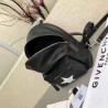 1:1 Mirror Givenchy Nano Rivets Backpack
