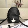 1:1 Mirror Givenchy Nano Rivets Backpack