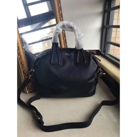 High Quality Givenchy Nightingale Small Togo Bag