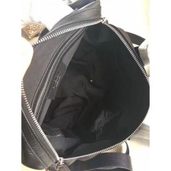 High Quality Givenchy Nightingale Small Togo Bag