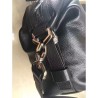 High Quality Givenchy Nightingale Small Togo Bag