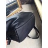 High Quality Givenchy Nightingale Small Togo Bag