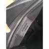 High Quality Givenchy Nightingale Small Togo Bag