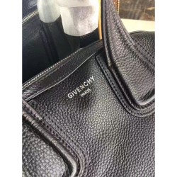 High Quality Givenchy Nightingale Small Togo Bag