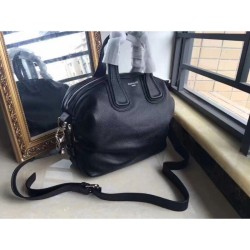 High Quality Givenchy Nightingale Small Togo Bag