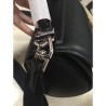 Cheap Givenchy Pandora Box Mini Textured Leather Crossbody Bag