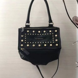 7 Star Givenchy Small Pandora Tote Bag