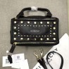 7 Star Givenchy Small Pandora Tote Bag