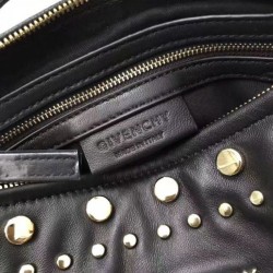 7 Star Givenchy Small Pandora Tote Bag