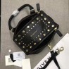 7 Star Givenchy Small Pandora Tote Bag