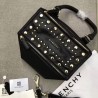 7 Star Givenchy Small Pandora Tote Bag