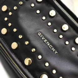 7 Star Givenchy Small Pandora Tote Bag