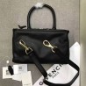7 Star Givenchy Small Pandora Tote Bag