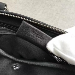 Top Quality Givenchy Small Pandora Tote Cross Nails Bag