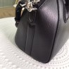 Inspired Givenchy Antigona Mini Bag Black