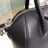 Inspired Givenchy Antigona Mini Bag Black