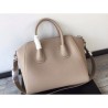 High Quality Givenchy Antigona Mini Bag Gray