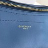 Knockoff Givenchy Bumbag Blue