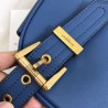 Knockoff Givenchy Bumbag Blue