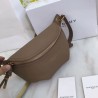 Top Quality Givenchy Bumbag Brown