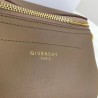 Top Quality Givenchy Bumbag Brown