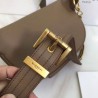Top Quality Givenchy Bumbag Brown
