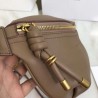 Top Quality Givenchy Bumbag Brown