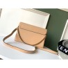 Best Givenchy GV3 Shoulder Bag Apricot