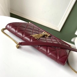 Top Givenchy Handbag Claret