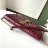 Top Givenchy Handbag Claret