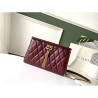 Top Givenchy Handbag Claret