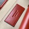 Top Quality Givenchy Handbag Red