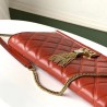 Top Quality Givenchy Handbag Red