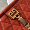 Top Quality Givenchy Handbag Red