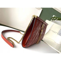 Top Quality Givenchy Handbag Red