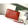 Top Quality Givenchy Handbag Red