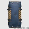 Top Quality Gucci GG Classic Top Handle Bags 387600 KQW1G 8669